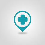 Dr. Jorge R Thebit